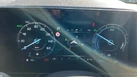 2025-kia-niro-16-gdi-4-168bhp-phev-111kwh-small-6