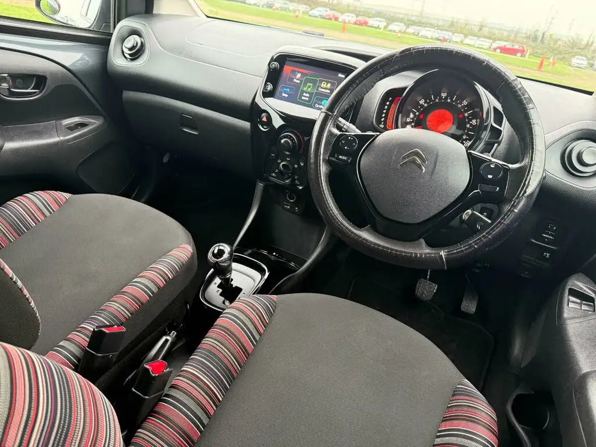 2018-citroen-c1-10-vti-flair-72ps-5d-etg-big-0