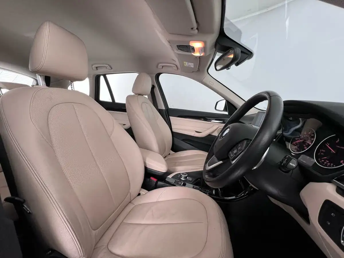 2017-bmw-x1-20td-xdrive20d-xline-sport-auto-big-12