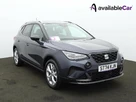 2024-seat-arona-10-tsi-fr-115ps-dsg-small-0