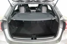 2019-mercedes-benz-a-class-20-a250-amg-line-premium-plus-hatchback-5d-small-8