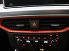 2024-seat-arona-10-tsi-fr-115ps-dsg-small-18