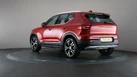 2021-volvo-xc40-20-b4-inscription-pro-194bhp-awd-auto-small-64