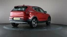 2021-volvo-xc40-20-b4-inscription-pro-194bhp-awd-auto-small-60