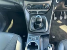 2016-ford-kuga-20tdci-titanium-150ps-small-13