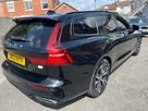 2021-volvo-v60-20-t6-r-design-340bhp-small-3