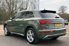 2023-audi-q5-20-50-tfsi-e-s-line-station-wagon-small-7