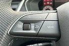 2023-audi-q5-20-50-tfsi-e-s-line-station-wagon-small-35