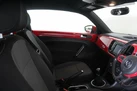 2016-volkswagen-beetle-20tdi-design-150ps-hatchback-3d-small-17
