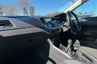 2021-volkswagen-polo-10-active-small-17
