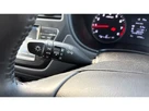 2020-hyundai-i20-12-play-small-23
