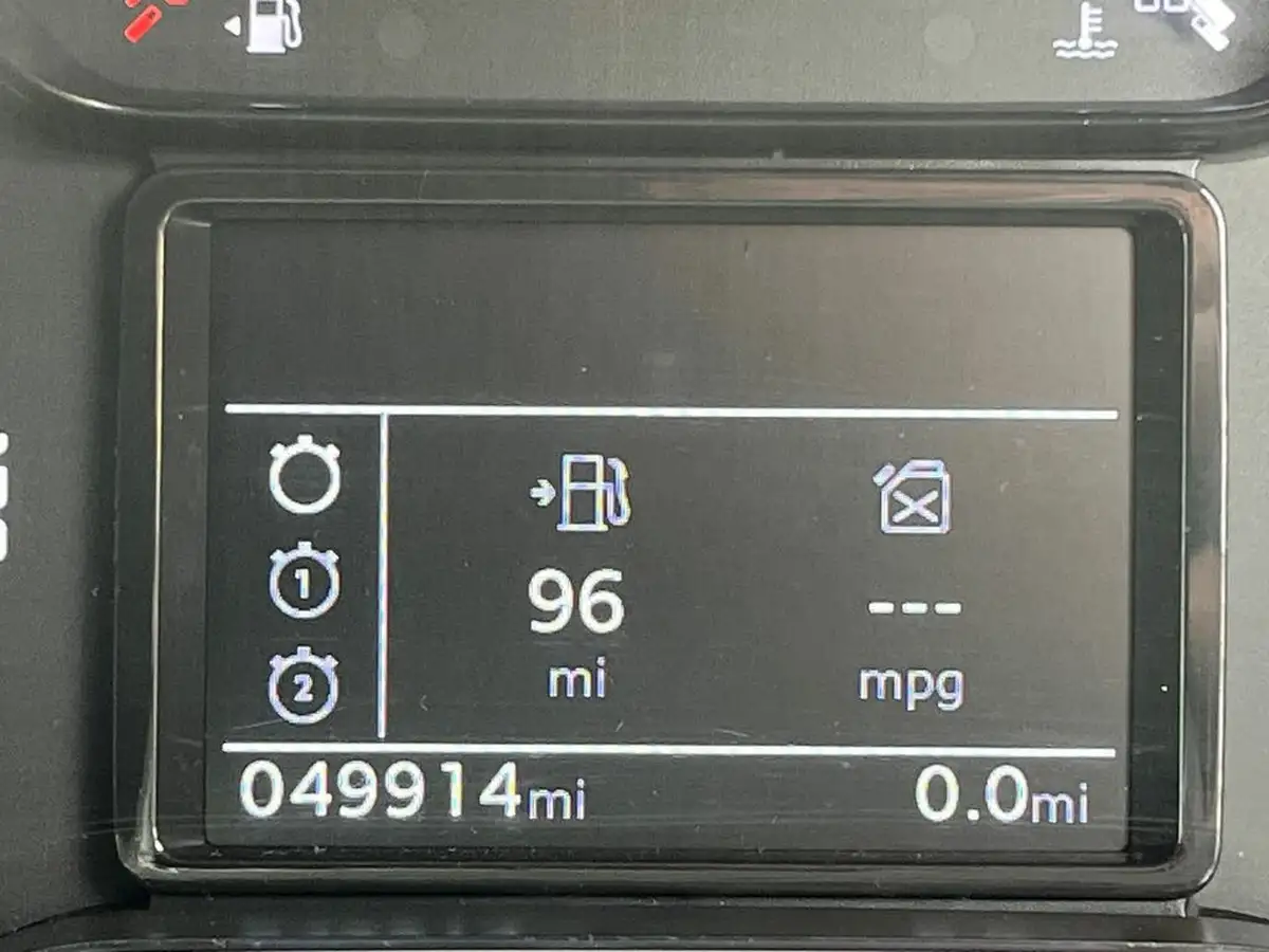 2021-citroen-berlingo-15bluehdi-1000-driver-100pseu6dt-e-ss-big-22