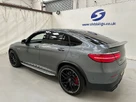 2018-mercedes-benz-glc-class-40-glc-amg-63-s-510ps-premiumss-coupe-4d-small-4
