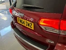 2015-jeep-grand-cherokee-30crd-overland-small-17