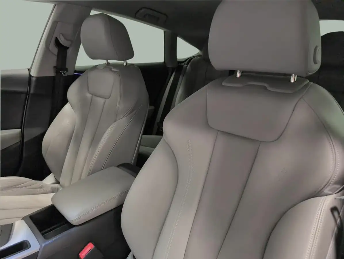 2017-audi-a5-30tdi-quattro-sportback-5d-big-6
