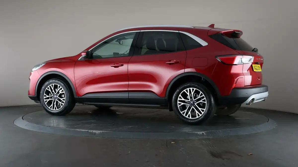 2022-ford-kuga-15t-titanium-edition-big-66