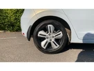2021-honda-jazz-15-i-mmd-ex-107ps-small-8