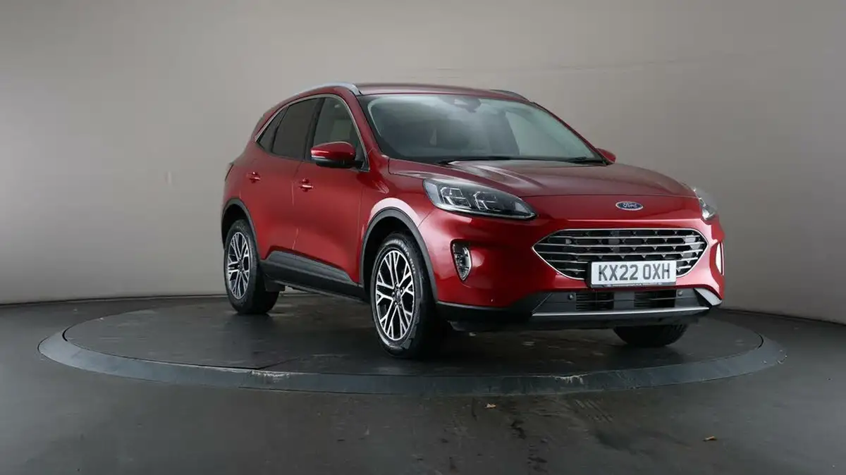 2022-ford-kuga-15t-titanium-edition-big-42