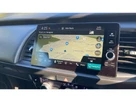 2021-honda-jazz-15-i-mmd-ex-107ps-small-32