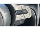 2021-honda-jazz-15-i-mmd-ex-107ps-small-36