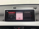 2021-bmw-x1-15-sdrive18i-se-dct-small-16
