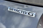 2023-mazda-mx-5-15-kizuna-small-22