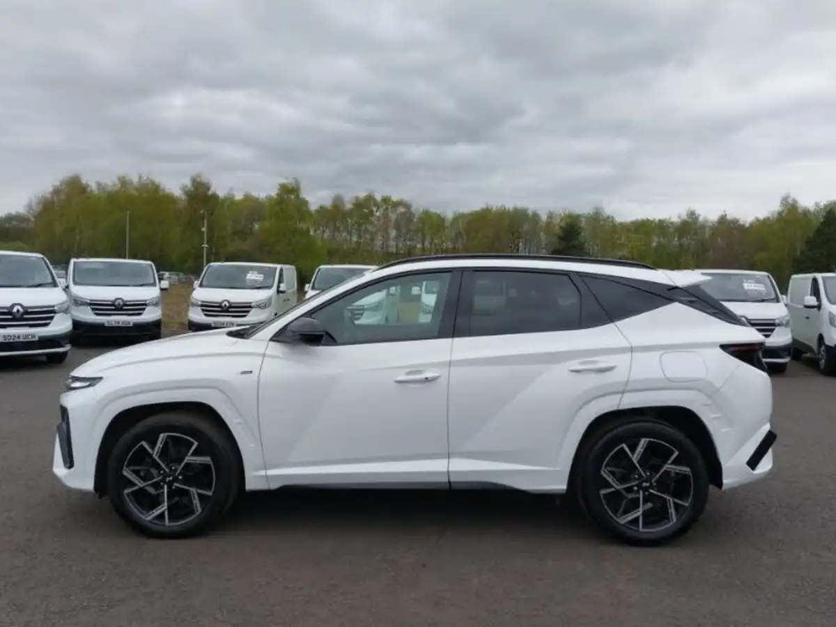 2024-hyundai-tucson-16-t-gdi-n-line-160ps-big-3