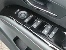 2024-hyundai-tucson-16-t-gdi-n-line-160ps-small-14