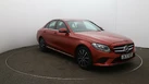 2020-mercedes-benz-c-class-16-c180-se-saloon-4d-small-34