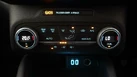 2022-ford-kuga-15t-titanium-edition-small-12