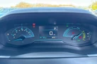 2021-peugeot-2008-suv-e-allure-small-43