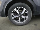 2021-kia-sportage-16-gdi-2-small-5
