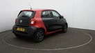 2018-smart-forfour-09-prime-premium-twinamic-small-44