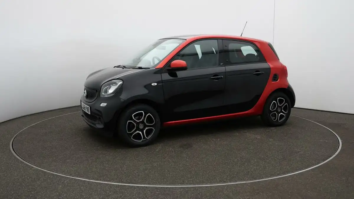 2018-smart-forfour-09-prime-premium-twinamic-big-57