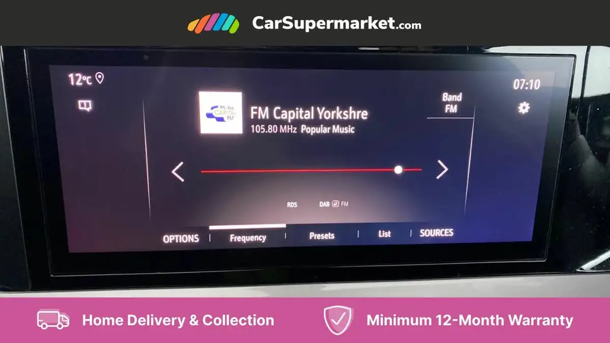 2022-vauxhall-mokka-12-ultimate-130ps-auto-big-27