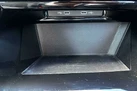 2023-volkswagen-golf-15-etsi-r-line-hatchback-small-28