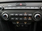 2021-kia-sportage-16-gdi-2-small-20