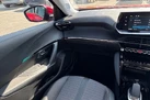 2021-peugeot-2008-suv-e-allure-small-19