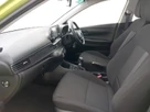 2024-hyundai-i20-10-t-gdi-advance-small-4