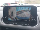 2021-nissan-qashqai-13-dig-t-n-connecta-140ps-small-12