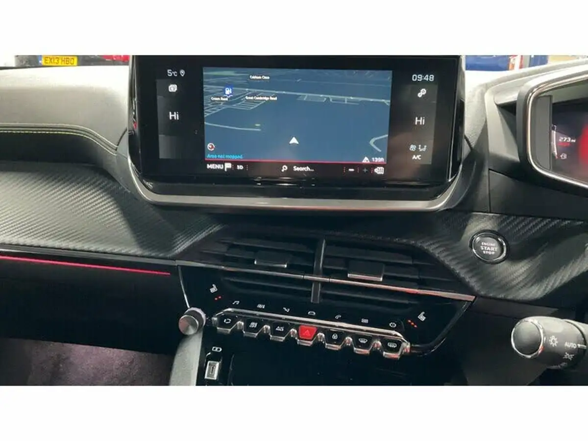 2023-peugeot-2008-suv-12-puretech-gt-130ps-hatchback-eat8-big-3