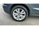 2021-seat-arona-10-tsi-xperience-dsg-small-27