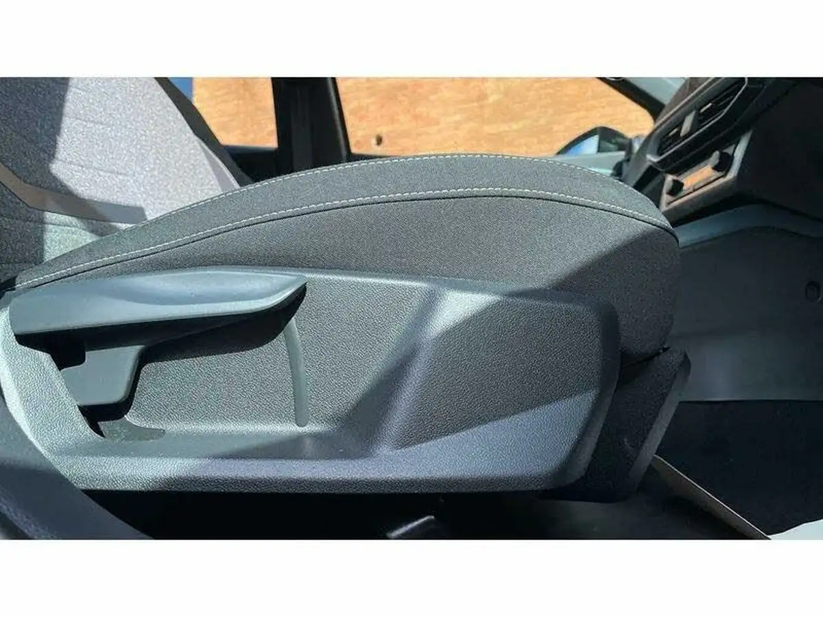2021-seat-arona-10-tsi-xperience-dsg-big-16