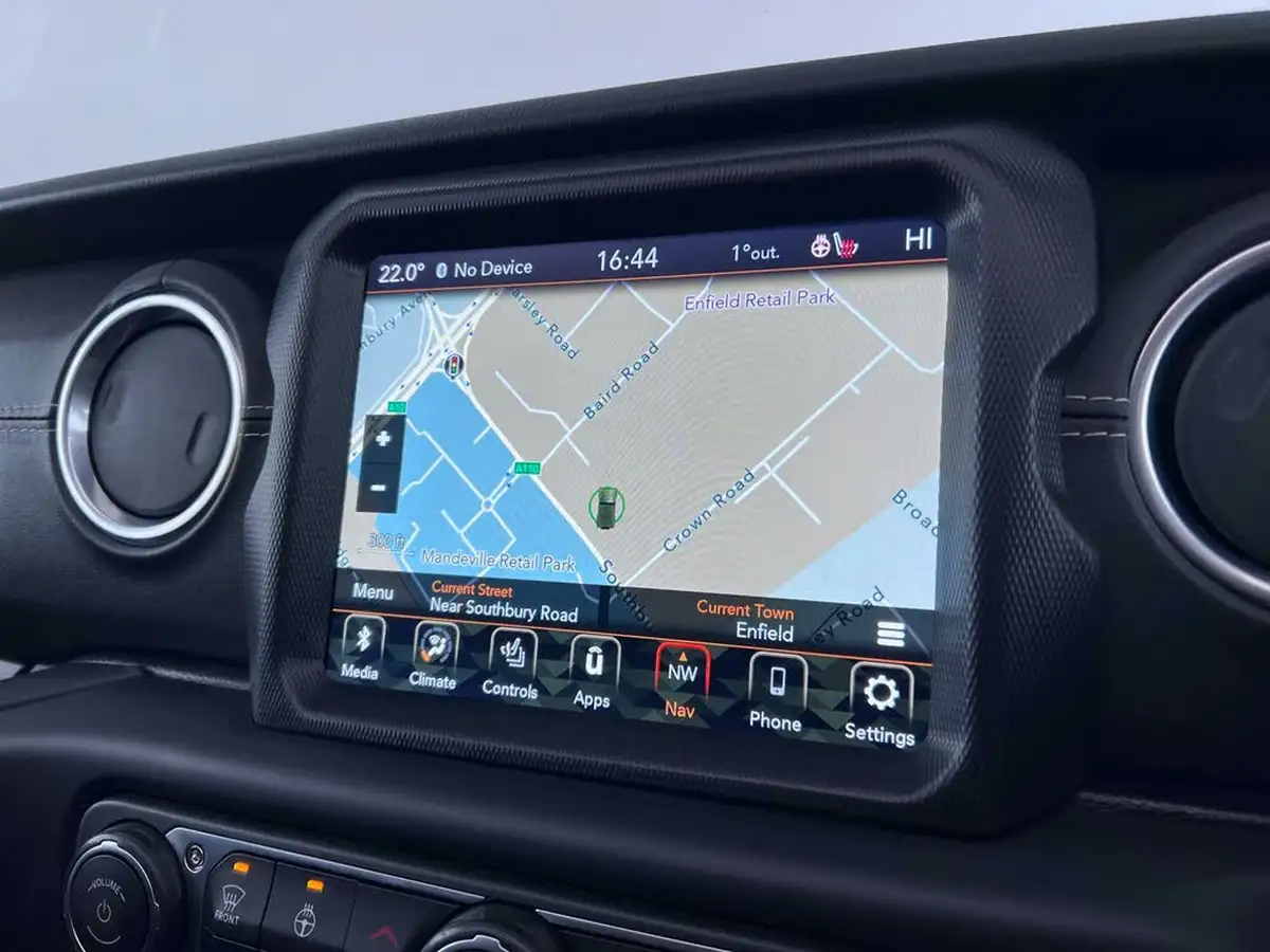 2019-jeep-wrangler-22-multijet-ii-overland-hard-3d-big-31