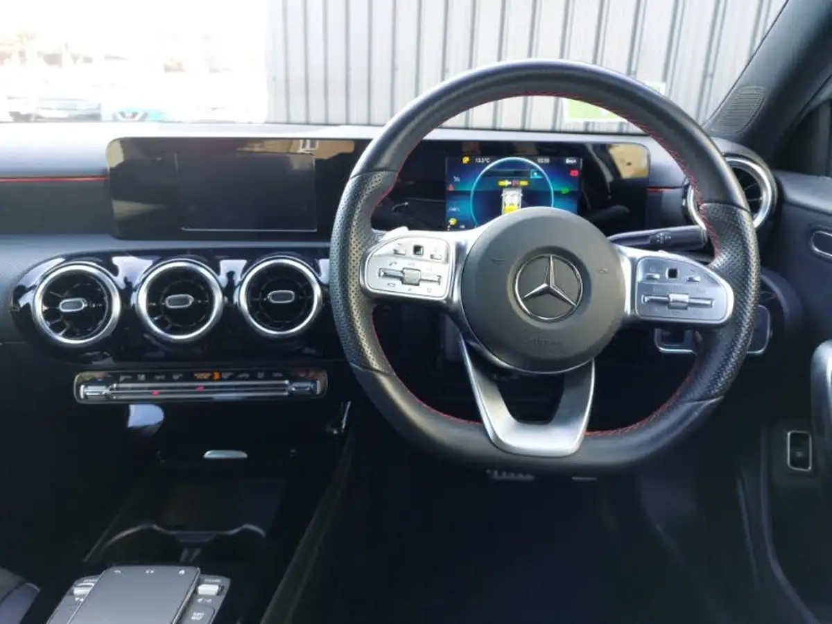 2021-mercedes-benz-a-class-20d-a200d-amg-line-saloon-4d-big-6
