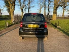 2009-smart-fortwo-10-passion-71bhp-coupe-small-7