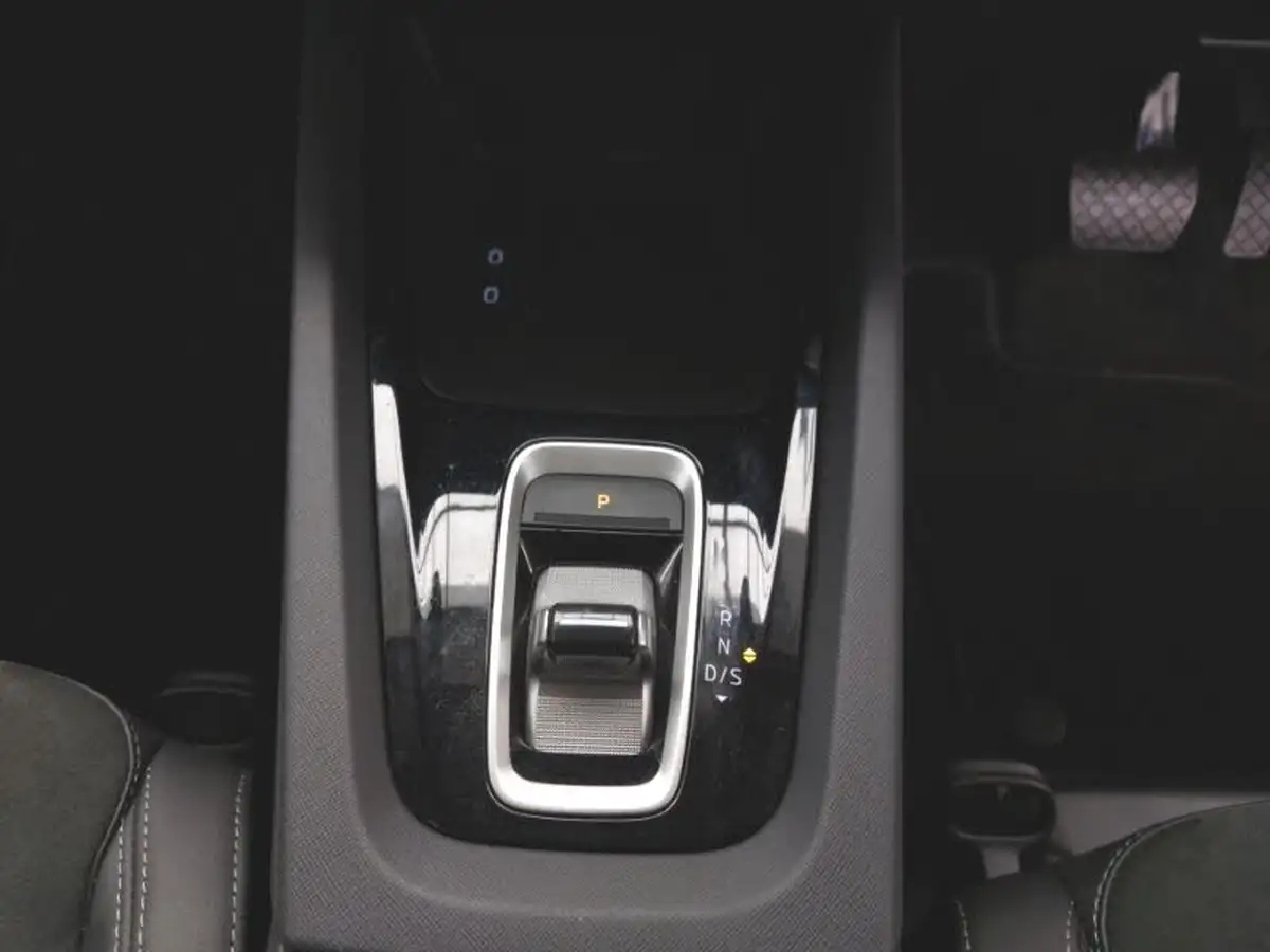 2024-skoda-octavia-15-tsi-e-tec-se-l-estate-big-16
