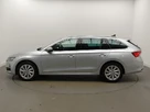 2024-skoda-octavia-15-tsi-e-tec-se-l-estate-small-3
