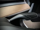 2023-tesla-model-3-e-rwd-241bhp-small-26