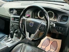 2011-volvo-s60-24td-d5-se-lux-205ps-geartronic-small-8